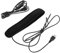 SHINEOFI Accessories Lens Heater Multi-function Usb Dew Heater for Camera and Telescope