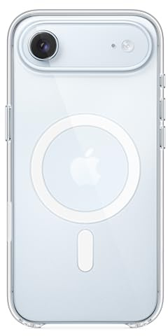 Apple Custodia MagSafe per iPhone Air - Brina 