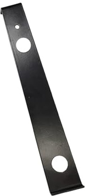 Bodenhaken Bodenbelag Werkzeug Zugstange für Zuhause für Vinyls Dielenboden für Böden Zieht Boden Laminat Holz Installationsset