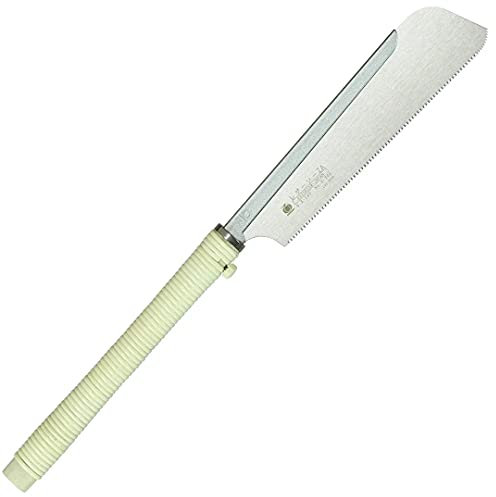 gyokucho Razor Saw ZA Typ 240 (Japan Import)
