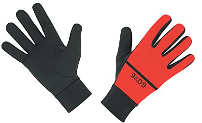 GOREWEAR Unisex Handschuhe, R3