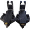 For Washing Machine Selni Motor Set of 2