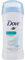 Dove Antiperspirant & Deodorant Invisible Solid für empfindliche Haut 73g parfumfrei