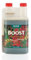 Canna Nutrients - Boost Accelerator, 0,25 litri