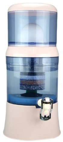 Tobos Protection d'écran en verre trempé [anti-traces de doigts] [sans bulles] [résistant aux rayures]
