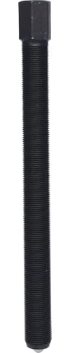 KS Tools 610.3602 Spindel, 36mm, G1x11Gx360mm