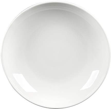 Trend'up - Assiette à couscous 26 cm (lot de 6)
