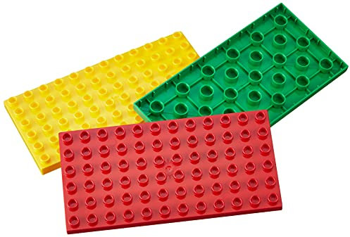 Unico Baukasten für Kinder