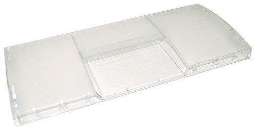 Beko Fridge Freezer Freezer Drawer Cover 4206620100