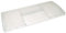 Beko Fridge Freezer Freezer Drawer Cover 4206620100