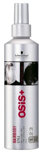 Koleston Perfect 9/04 Blond Très Clair Naturel Cuivré 60ml