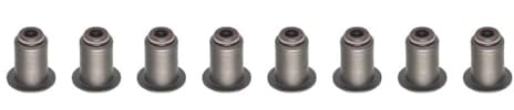AJUSA 57036000 Dichtungssatz, Ventilschaft,