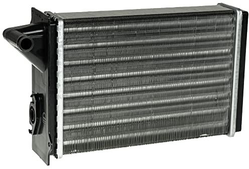 AKS DASIS 089150N Heizung