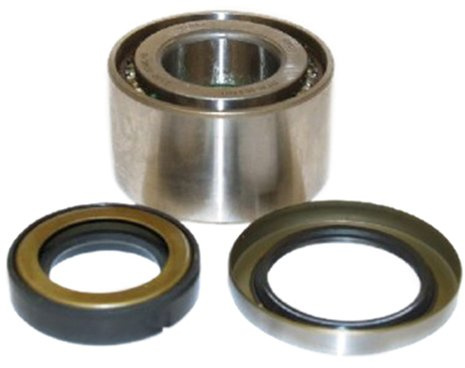 Japanparts KK-20510 Radlagersatz
