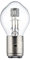 HELLA 8GD 008 898-061 Glühlampe - S2 - Standard - 6V - 35/35W - Sockelausführung: BA20D - Schachtel - Menge: 1