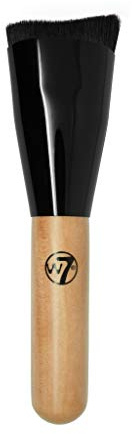 W7 Face Blender Brush