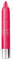 L'Oreal Paris Glam Shine Balmy Gloss - Mad for Pomegranate 909