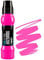 Graff-City Grog 10 Mini Markierstift, Textmarker, nachfüllbar, 10 mm Neon Fuchsia - FMP-16