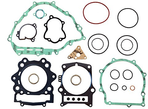 Athena P400485850156 Dichtungssatz Motor