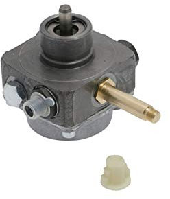Pompe fioul Réf. S20040690