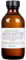 Natural Foot Spa Oil 100ml – Refreshing and Revitalizing Essential Oils for Foot Spa, Soothes Aching Feet Combats Fungal Infections