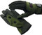Behr Unisex-Adult 8660220 Handschuhe Sibirian-Pride, Standard