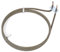 Zanussi ZOB230X 949712890/03 Fan Oven Element 2000W