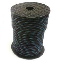 Beal Repka Aramid; 5,5mm; 50m