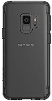 Griffin Survivor Clear Case for Samsung Galaxy S9 - Clear
