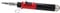 12 in 1 Butane Gas Soldering Iron Professional Pen Type Dual Function Gas Soldering Iron