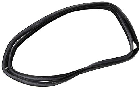 Paxanpax PCK012 Compatible Oven Door Seal Fits AEG, Electrolux, Juno models