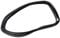 Paxanpax PCK012 Compatible Oven Door Seal Fits AEG, Electrolux, Juno models