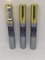 3x Maybelline The Colossal Big Shot Tinted Fiber Primer - Black