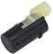 NFSpeeding PDC Einparkhilfe Rückfahrradar Parksensor Ultraschall Sensor 66206989067 E46