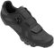 Giro Bike Unisex Rincon Walking-Schuh, Black, 50 EU