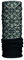 H.A.D. Originals Fleece Grau, Schals und Halstücher, Größe One Size - Farbe Kaliscope - Fleece Black