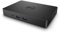 Dell WD15 Dock with 180W Adapter, 5WXW9 (Renewed)