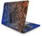 Sticker Master Abstract 3D Laptop Vinyl Sticker Skin Cover 13 14 15 Inch Notebook Decal for MacBook Asus Acer Hp Lenovo Huawei Dell Ms Toshiba 14 inch (35x26 cm)