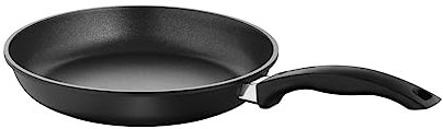 Schulte-Ufer Bratpfanne Green Life Aluna, 28 cm