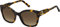 Marc Jacobs Unisex Marc 626/S Sunglasses, Havana, 56