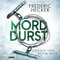 Morddurst: Fuchs & Schuhmann 3