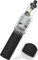 HOTO QWLDM001 35 in 1 Universal Rotary Tool (Black)