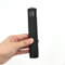 OSMO Mobile 4 3 2 Handheld Gimbal Extension Rod Pole Estabilizador de Palo escalable Fotografía Selfie Stick for dji Osmo Pocket 2 [fácil de Instalar]