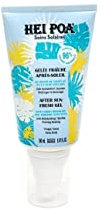 Hei Poa Gelée Fraîche Après-Soleil 150 ml