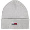 Tommy Jeans Am0am11693 Herren