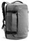 tomtoc Travel Backpack 40L, TSA Friendly Flight Approved Carry-on Luggage Hand Backpack, Spill-resistant Lightweight Business Rucksack, Durable Large Weekender Bag Daypack Fits 17.3 Inch Laptop