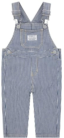 Levi's 51M321