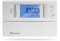 Cronotermostato digitale giornaliero Freetime Plus SEITRON