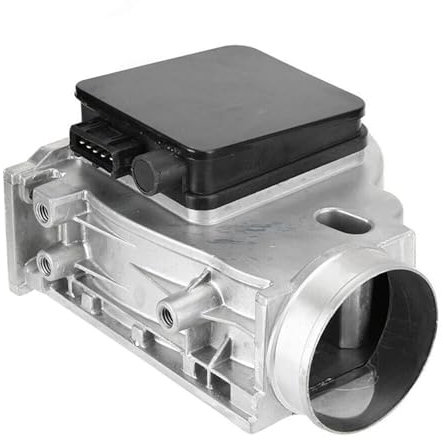 Luftmassenmesser Für OPEL Für VECTRA 0280202213 0280202208 MAF Luftmassenmesser Sensor Lufmassenmesser