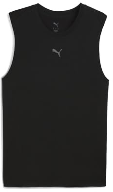 PUMA Herren CLOUDSPUN Trainings-Tanktop